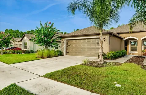 13238 Crest Lake Drive Hudson FL 34669