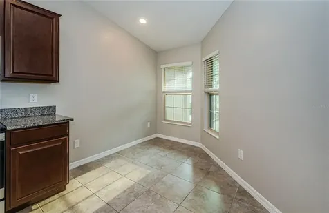 13238 Crest Lake Drive Hudson FL 34669