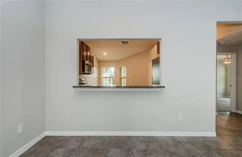 13238 Crest Lake Drive Hudson FL 34669