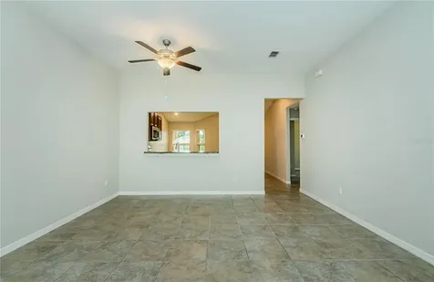 13238 Crest Lake Drive Hudson FL 34669