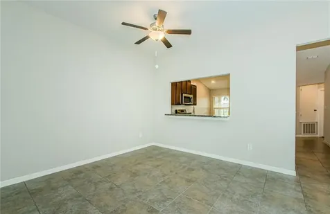 13238 Crest Lake Drive Hudson FL 34669
