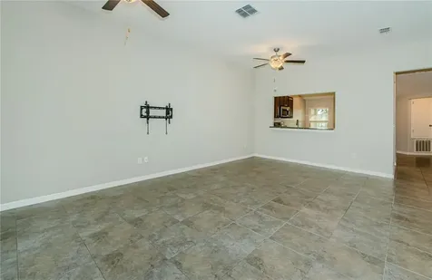 13238 Crest Lake Drive Hudson FL 34669