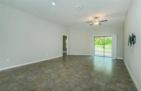 13238 Crest Lake Drive Hudson FL 34669