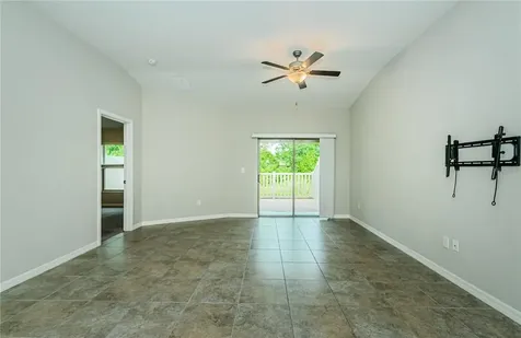 13238 Crest Lake Drive Hudson FL 34669