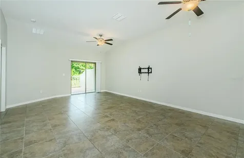 13238 Crest Lake Drive Hudson FL 34669