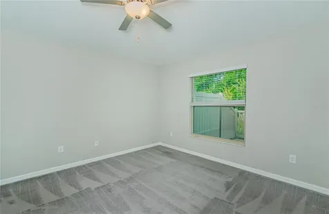 13238 Crest Lake Drive Hudson FL 34669