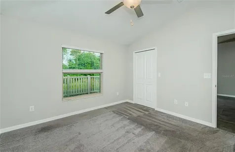 13238 Crest Lake Drive Hudson FL 34669