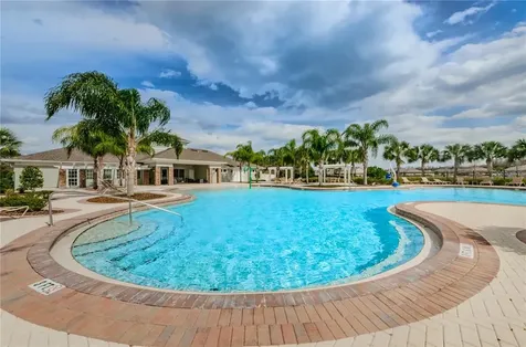 13238 Crest Lake Drive Hudson FL 34669