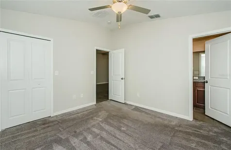 13238 Crest Lake Drive Hudson FL 34669