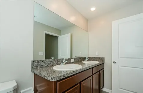 13238 Crest Lake Drive Hudson FL 34669