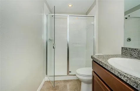 13238 Crest Lake Drive Hudson FL 34669