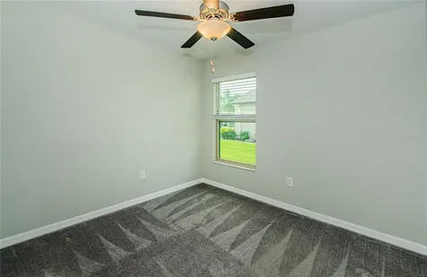 13238 Crest Lake Drive Hudson FL 34669