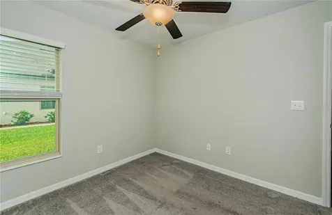 13238 Crest Lake Drive Hudson FL 34669