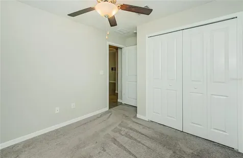 13238 Crest Lake Drive Hudson FL 34669
