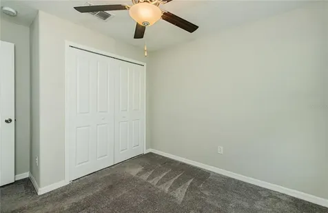 13238 Crest Lake Drive Hudson FL 34669