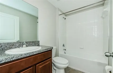 13238 Crest Lake Drive Hudson FL 34669