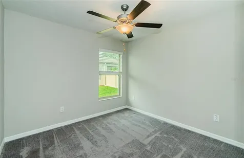 13238 Crest Lake Drive Hudson FL 34669