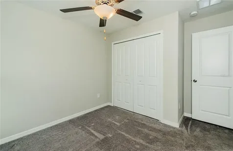 13238 Crest Lake Drive Hudson FL 34669