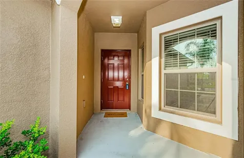 13238 Crest Lake Drive Hudson FL 34669