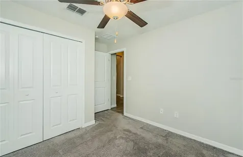 13238 Crest Lake Drive Hudson FL 34669
