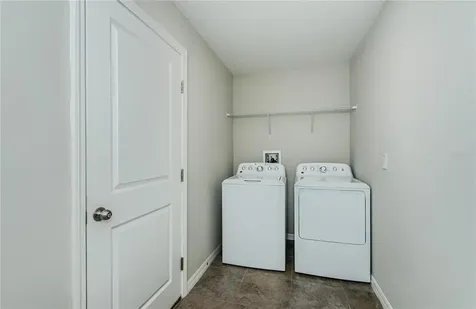 13238 Crest Lake Drive Hudson FL 34669