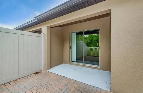 13238 Crest Lake Drive Hudson FL 34669