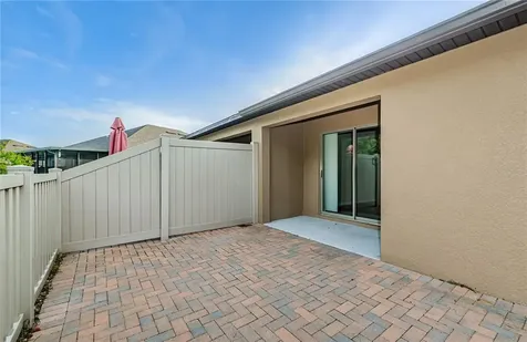13238 Crest Lake Drive Hudson FL 34669