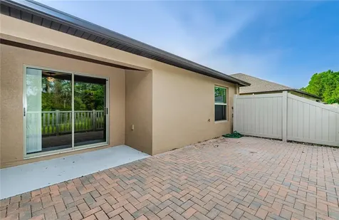 13238 Crest Lake Drive Hudson FL 34669