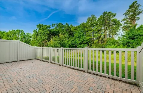 13238 Crest Lake Drive Hudson FL 34669