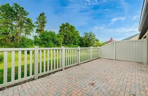 13238 Crest Lake Drive Hudson FL 34669