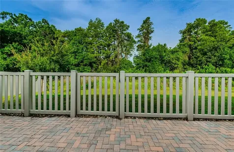 13238 Crest Lake Drive Hudson FL 34669