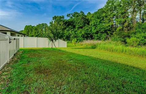 13238 Crest Lake Drive Hudson FL 34669