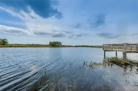 13238 Crest Lake Drive Hudson FL 34669