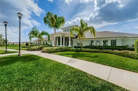 13238 Crest Lake Drive Hudson FL 34669