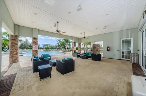 13238 Crest Lake Drive Hudson FL 34669