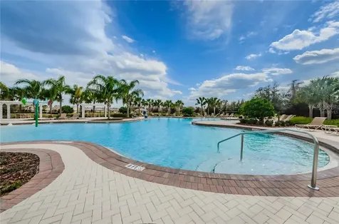 13238 Crest Lake Drive Hudson FL 34669