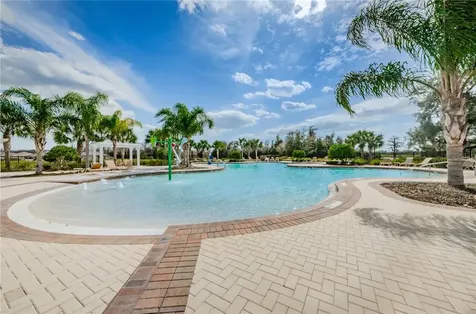 13238 Crest Lake Drive Hudson FL 34669