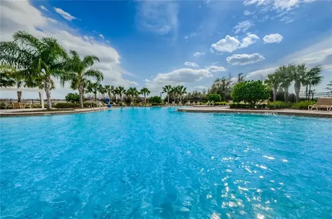 13238 Crest Lake Drive Hudson FL 34669