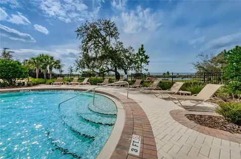 13238 Crest Lake Drive Hudson FL 34669
