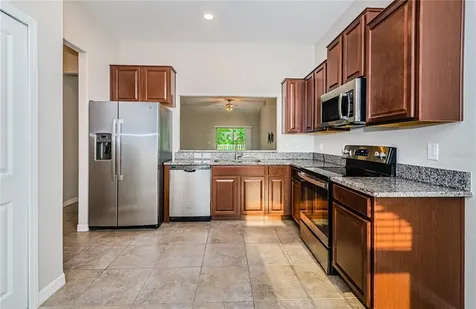 13238 Crest Lake Drive Hudson FL 34669
