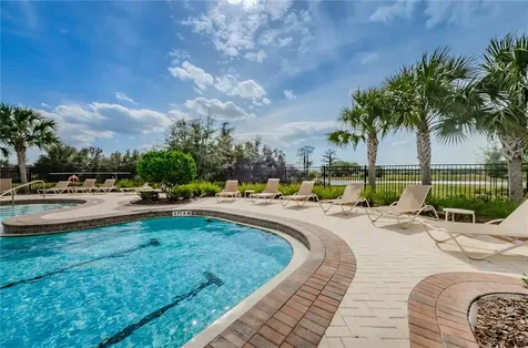 13238 Crest Lake Drive Hudson FL 34669