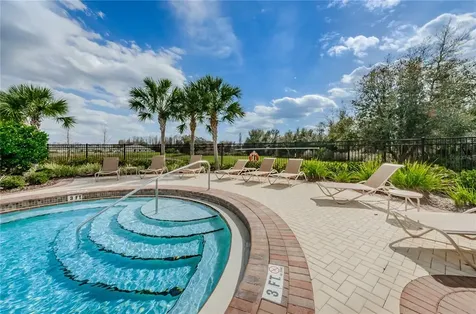 13238 Crest Lake Drive Hudson FL 34669