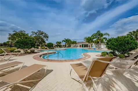 13238 Crest Lake Drive Hudson FL 34669