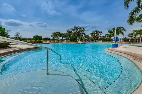 13238 Crest Lake Drive Hudson FL 34669