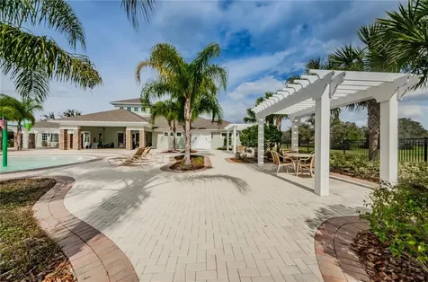 13238 Crest Lake Drive Hudson FL 34669