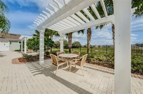 13238 Crest Lake Drive Hudson FL 34669