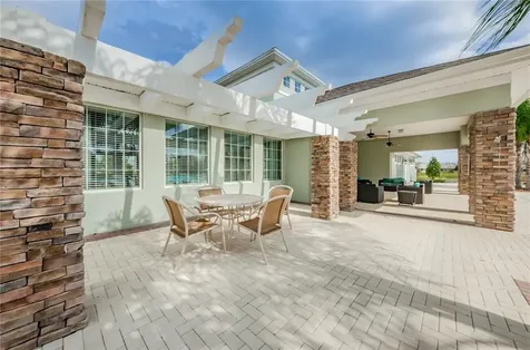 13238 Crest Lake Drive Hudson FL 34669