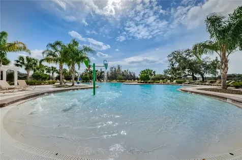 13238 Crest Lake Drive Hudson FL 34669