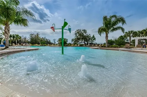 13238 Crest Lake Drive Hudson FL 34669