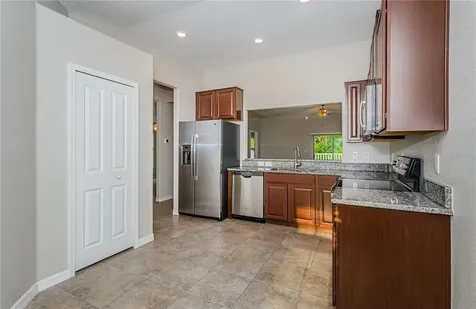 13238 Crest Lake Drive Hudson FL 34669